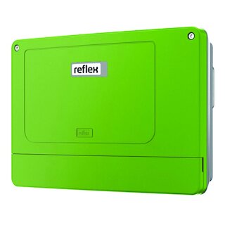 Reflex I/O Modul RS 230V/50Hz