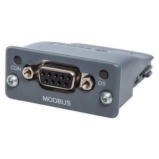 Reflex Bus-Modul Modbus RTU Touch 230V/50Hz