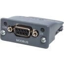 Reflex Bus-Modul Modbus RTU Touch 230V/50Hz