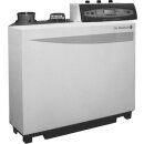 De Dietrich C 230 Eco Gas Stand-Brennwertkessel C 230-85...