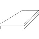 Meier Tobler Schallabsorbierender Kesselunterbau Modell...