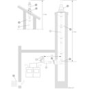 Almeva STARR Standard-Bausatz AS-A-S-7 NW 160 Flachdach