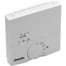 Kampmann Raumthermostat 5-30°C, IP30