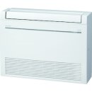 Mitsubishi Electric M-Serie (RAC) Kompakt...