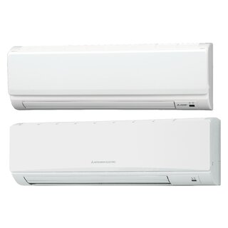 Mitsubishi Electric Mr Slim (PAC) Wandgerät PKA-M50HAL