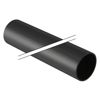 Geberit Rohr in Stangen 110