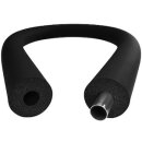 Armacell Armaflex XG Isolierschlauch XG 13/125 mm