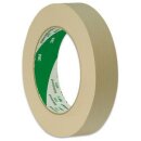 Abdeck-Band 24 mm x 50 m
