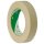Abdeck-Band 24 mm x 50 m