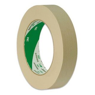 Abdeck-Band 36 mm x 50 m