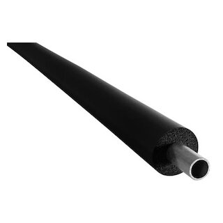 Armacell Armaflex HT Isolierschlauch HT 2 m 19/54 mm