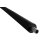 Armacell Armaflex HT Isolierschlauch HT 2 m 19/54 mm