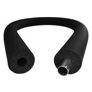 Armacell Armaflex XG Isolierschlauch XG 2 m 13/10 mm