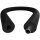 Armacell Armaflex XG Isolierschlauch XG 2 m 13/12 mm