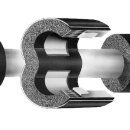 Armacell Rohrträger FX-2-10/12mm
