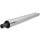 Armacell Armaflex HTs Isolierschlauch HT S weiss 32x35-1"