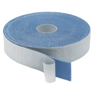 Tubolit AR Band 50mm selbstklebend