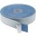 Tubolit AR Band 50mm selbstklebend