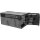 Tacker-Klammern 1 Set = 5000 Stk