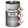 Armaflex Kleber HT 625, 0.5 lt