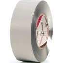 Aluminium-Klebeband 50 mm