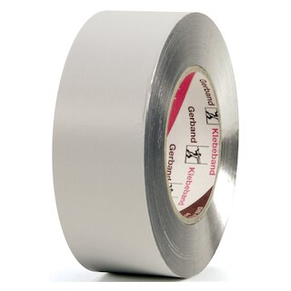 Aluminium-Klebeband 75mm