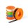 Certoplast PVC selbstkl. blau 19mm