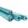 Armacell Armaflex Ultima Isolierschlauch 19x89 mm