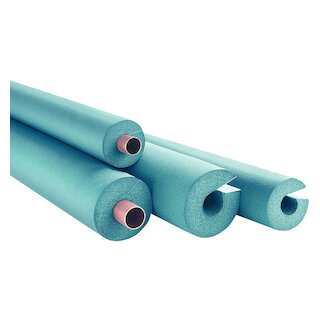 Armacell Armaflex Ultima Isolierschlauch selbstklebend 19x22 mm