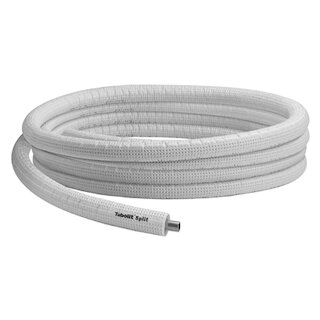 Armacell Tubolit Split Kältemittelleitung 3/8" 50 m