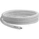 Armacell Tubolit Split Kältemittelleitung 3/8"...