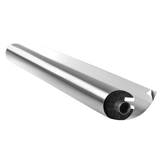 Armacell Arma-Check Silver AF 4 140mm
