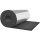 Armacell Arma-Check Silver Plat. 32mm/EA