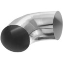 Armacell Arma-Check Si. AF 2 Winkel 54mm