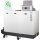Gas-Standkessel GSC 340-650 Links