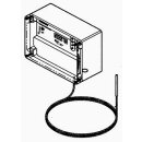 Raychem Raystat-Control-10