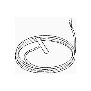 Raychem HWAT-ECO-Sensor