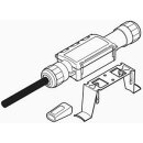 Raychem RayClic-CE-02