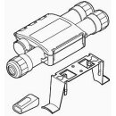 Raychem RayClic-T-02 Abzweig