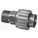 Sanipex Calor Übergang+AG 3/8"-12/ 5480