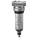 JRG Feinfilter 1" 1830