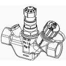 Kemper Reg.-V. Multi Therm IG1/2"30-50°C