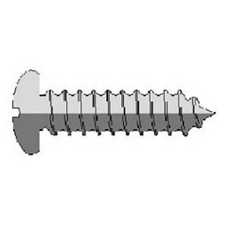 Leifeld Blechschrauben 4.2x16mm