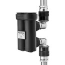 ADEY MagnaClean Dual XP 5/4" und 11/2"