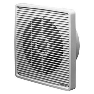 Maico Wandeinbau Ventilator EN 20