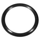 O-Ring Dichtung 90 x 5 mm