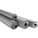 Armaflex Rail SD Schläuche 12mm