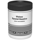 diamant-weiss Spezial Vaseline, 750g