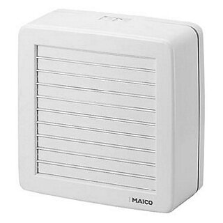 Maico Fensterventilator EVN 15