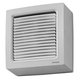 Maico Fensterventilator EVN 22